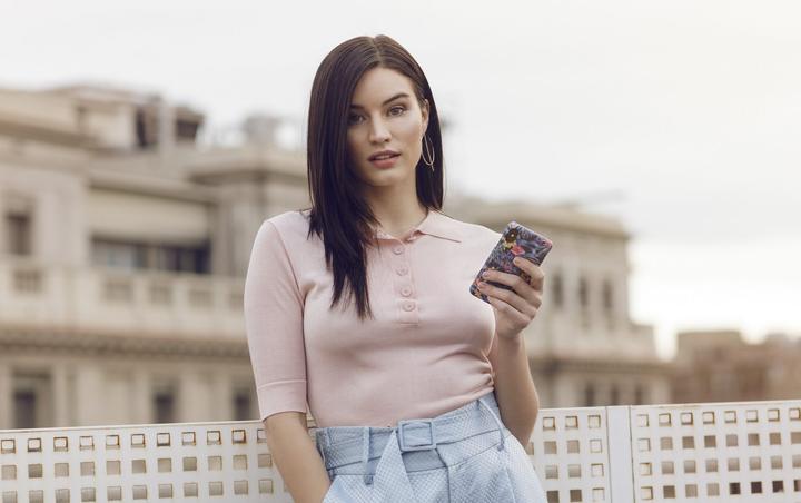 Produktbild iDeal Of Sweden Fashion (Apple iPhone X)
