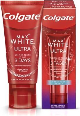 Produktbild Colgate Zc Ultra Freshn.Pearls (50 ml)