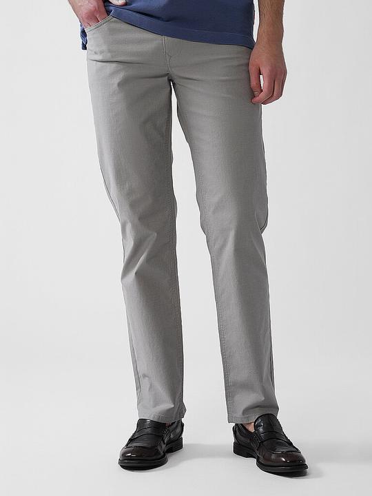 Produktbild MAC Jeans Arne (W31/L30)