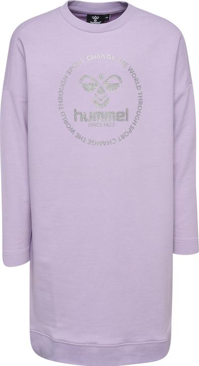 Immagine prodotto hummel Abito Hmlelly L/S (128)