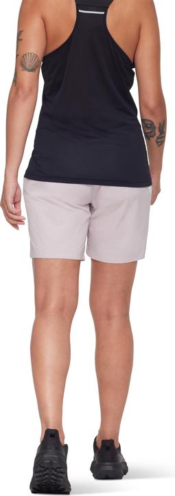 Actual product image Mammut Aenergy Light SO Shorts Women (L)