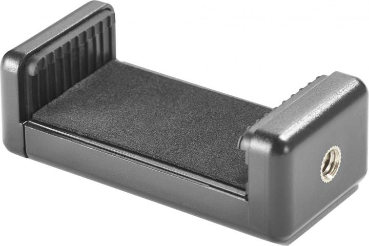 Tripod accessories