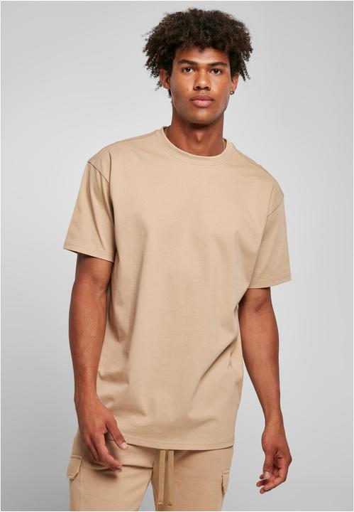 Image du produit Urban Classics Heavy (XL)