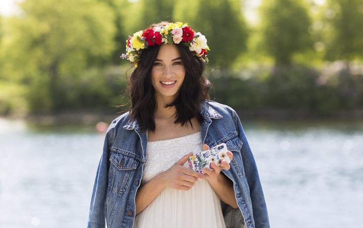 Produktbild iDeal Of Sweden Fashion (Apple iPhone X)