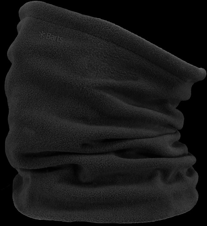Actual product image Barts Fleece Col