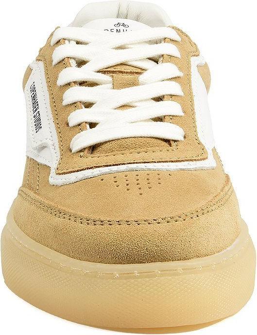 Actual product image Copenhagen CPH90 (39)