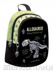 Actual product image No Name Backpack little boy