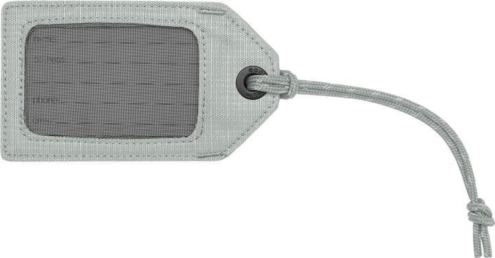 Immagine prodotto Eagle Creek Etichetta per bagagli riflettente (Custodia)