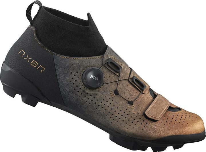 Produktbild Shimano RX801 Rally (40)