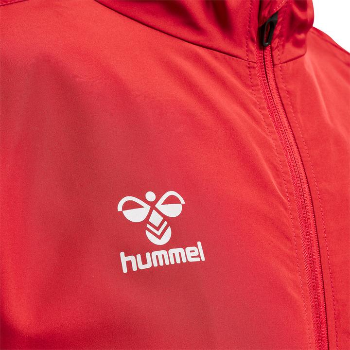 Image du produit hummel Veste Core Xk Micro Zip (XXL)