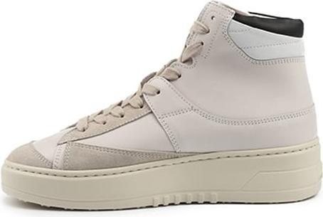 Actual product image Copenhagen Cph 74-35 (35)