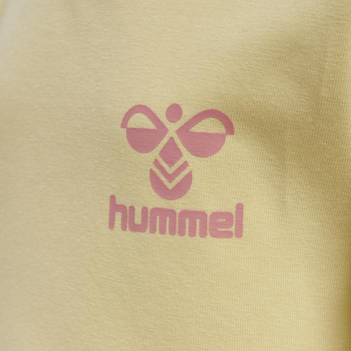 Immagine prodotto hummel Abito Hmliris P/E (74)