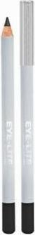 Actual product image Mavala Crayon Khol-Kajal 03 bleu minuit (03 Bleu Minuit)