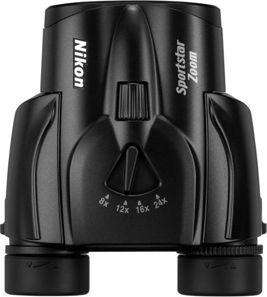 Image du produit Nikon Sportstar Zoom (8 x, 25 mm)