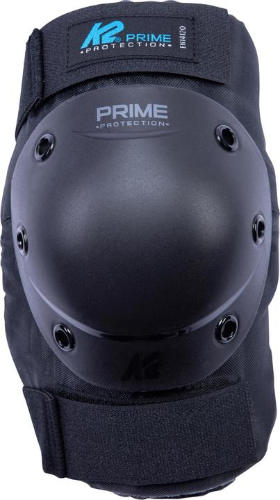 Produktbild K2 Prime Pad Set W (S, Knieschoner, Einzelstück)