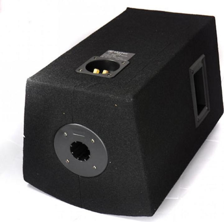 Immagine prodotto Vonyx Altoparlante SL8 (Passivo, 1x 200 W)