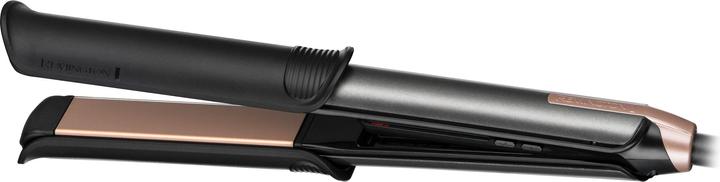 Image du produit Remington S6077 (Fer plat)