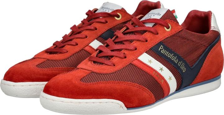 Immagine prodotto Pantofola d'Oro Vasto Nylon Uomo - 66875 (44)