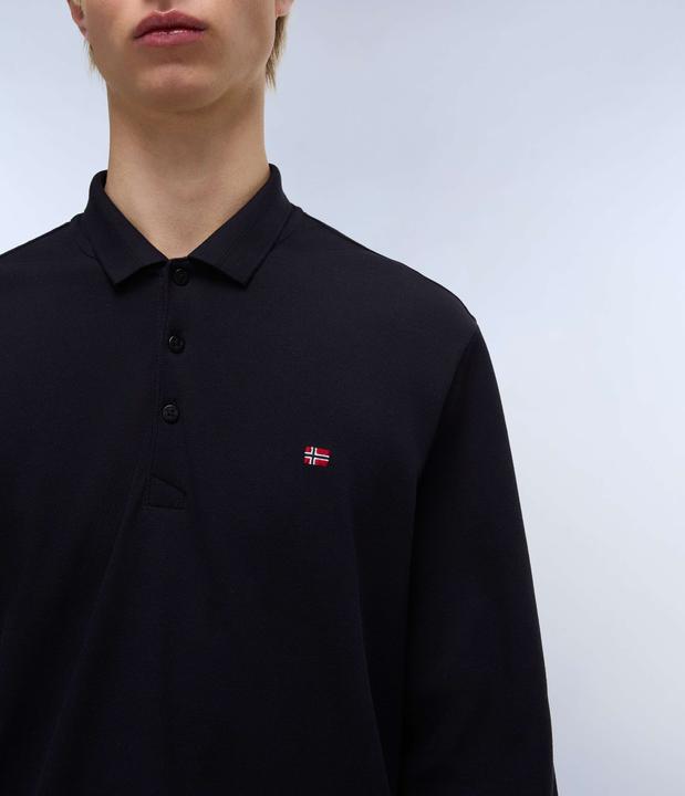 Actual product image Napapijri Ealis (XS)