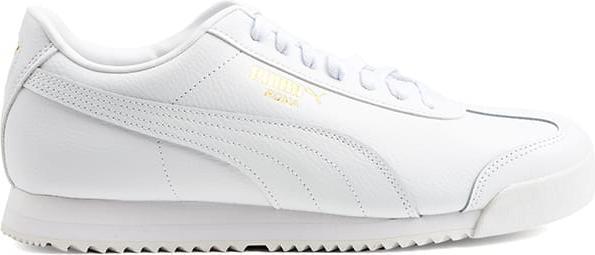 Image du produit Puma Roma 24 Standard (44)