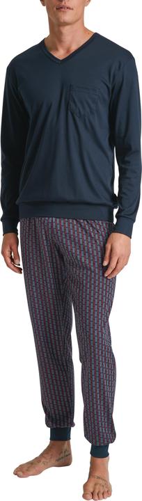 Produktbild Calida Relax Streamline (XL)