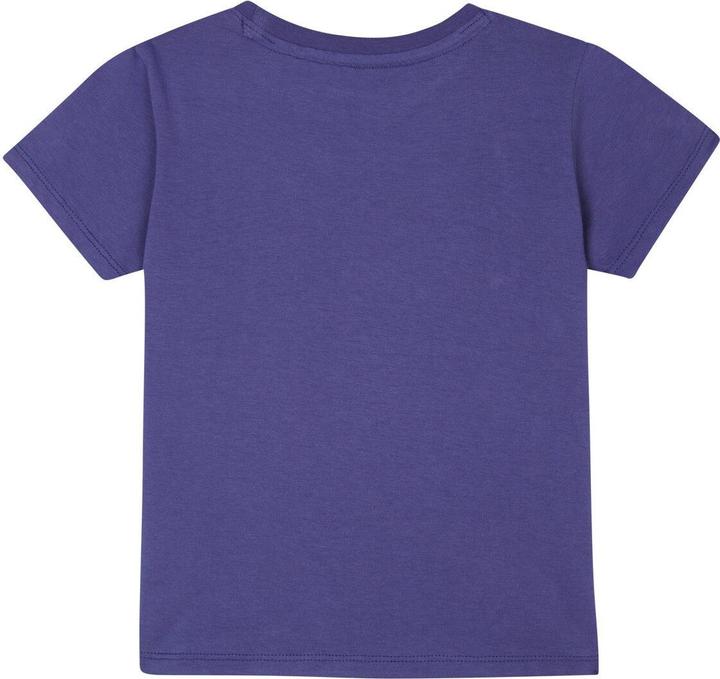 Actual product image Noppies T-shirt Leachville (122)