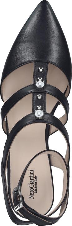Actual product image Nero Giardini Sandalen (36)