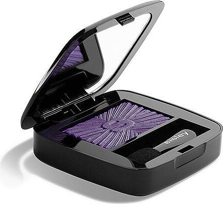 Image du produit Sisley Les Phyto Ombres No 34 (Violet scintillant)