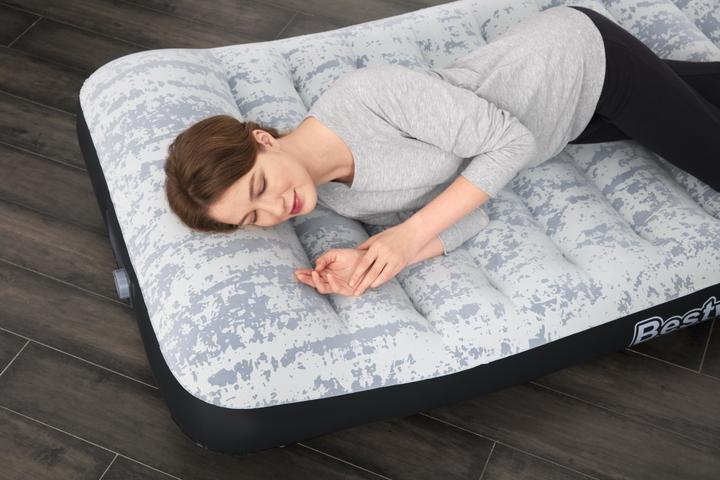 Immagine prodotto Bestway 67834 Materasso ad aria Materasso singolo