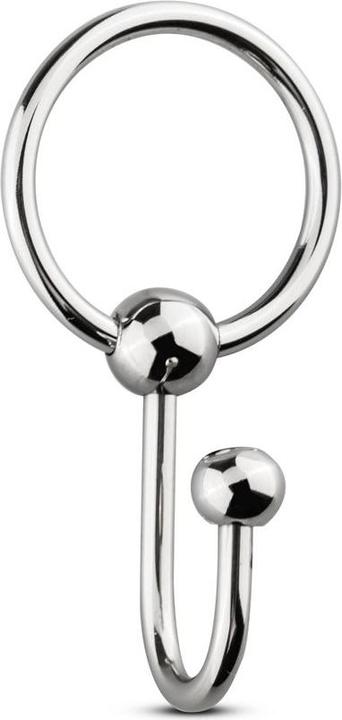 Immagine prodotto Sinner Gear Metal Sperm Stopper
