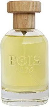 Actual product image Bois 1920 Insieme - EDP - Volume: 100 ml (U) (Eau de parfum, 100 ml)