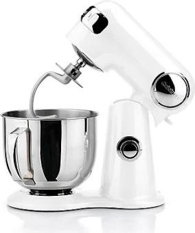 Image du produit Cuisinart Robot de cuisine universel (500 W)
