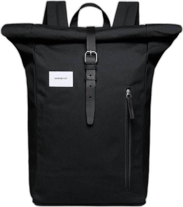 Produktbild Sandqvist Dante 16+7 (23 l)