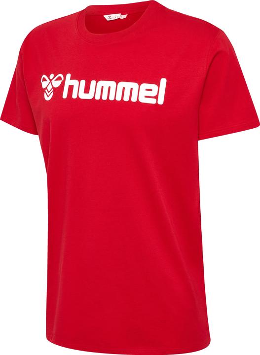 Produktbild hummel HMLGO 2.0 LOGO T-SHIRT S/S (XL)