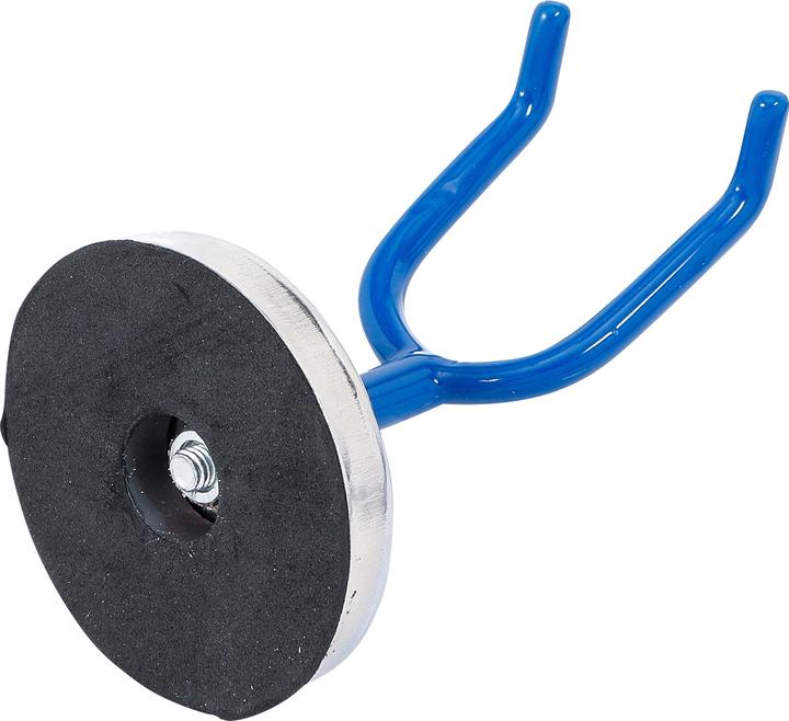 Produktbild BGS Magnetischer Halter