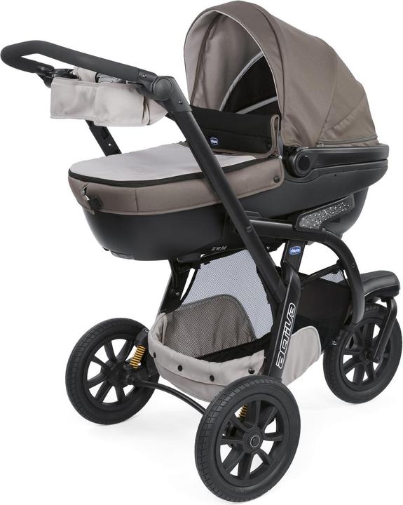 Immagine prodotto Chicco Trio Activ3