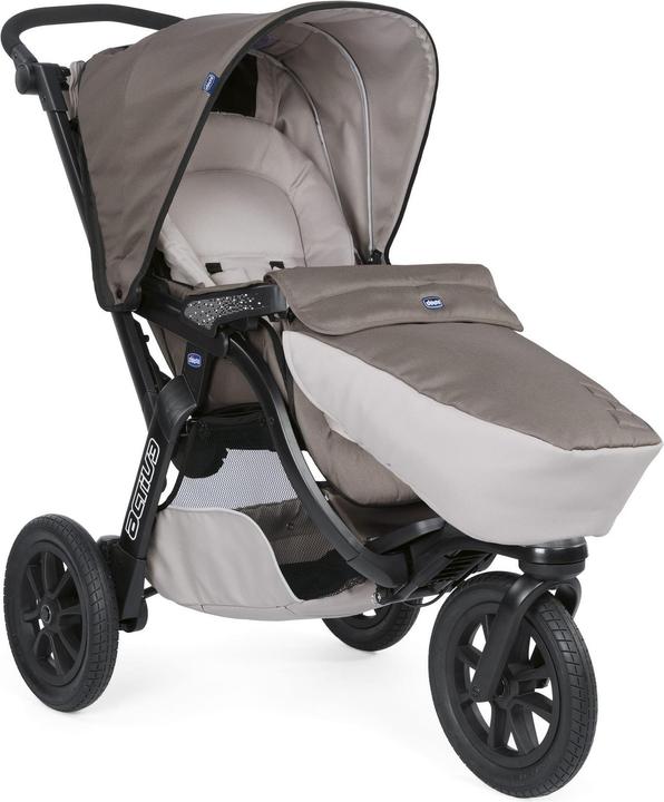 Immagine prodotto Chicco Trio Activ3