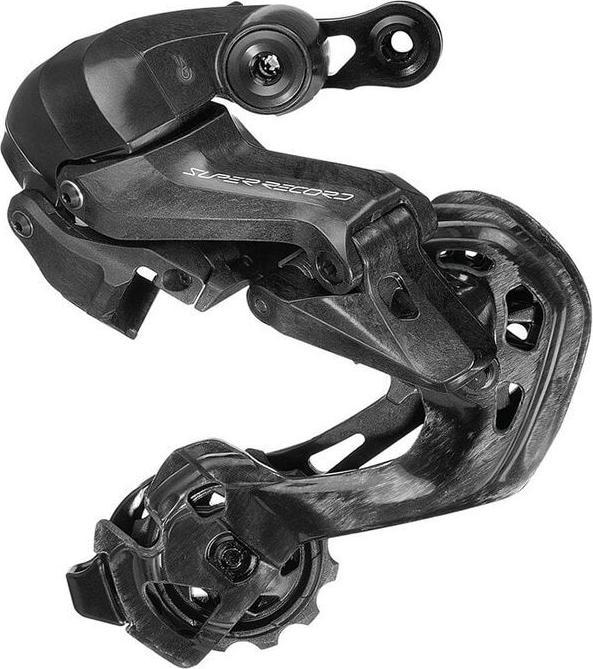 Campagnolo SuperRecord WRL (12-vitesse)