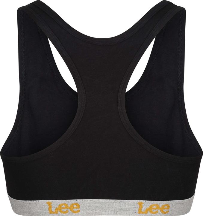 Produktbild Lee Amari (XS)