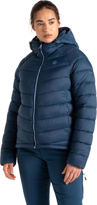 Produktbild Dare2b Torrek Steppjacke