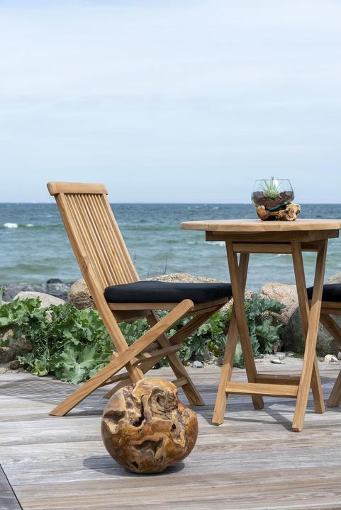 Image du produit House Nordic San (20,5 x 24,5 x 24,5 cm)