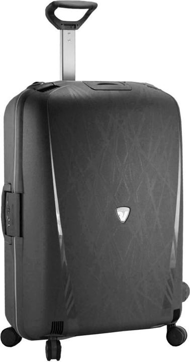 Roncato Light (90 l, L (90 - 115l))