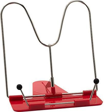 Produktbild Wedo Leseständer