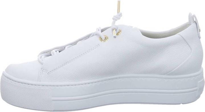 Image du produit Paul Green Sneaker (37.5)