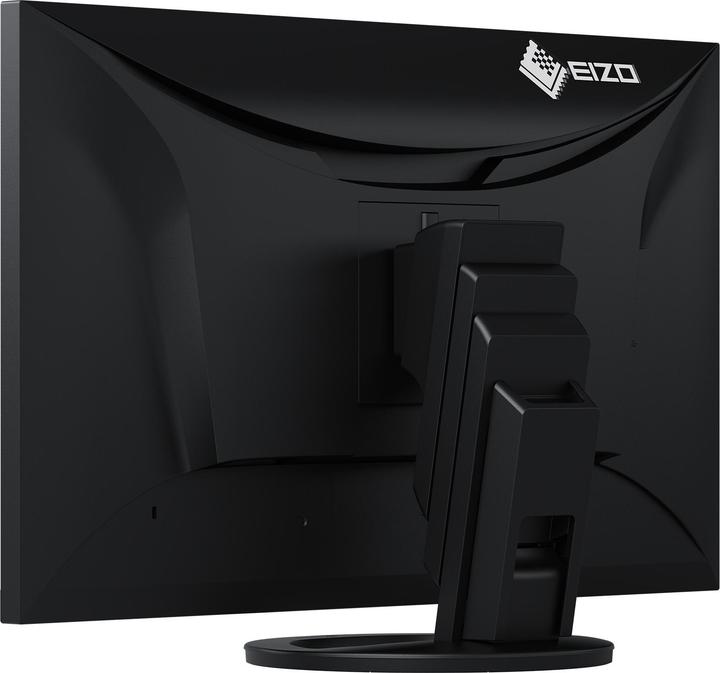Actual product image Eizo EV2760 FlexScan (2560 x 1440 pixels, 27")