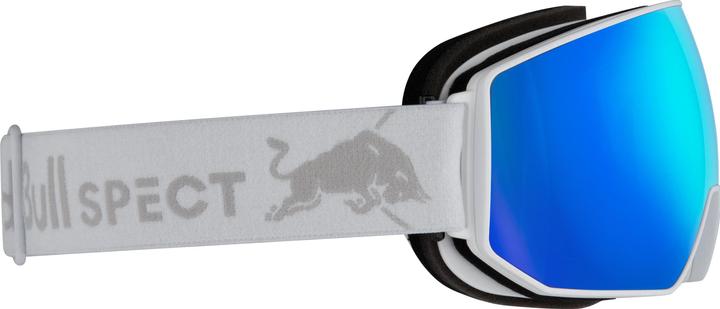 Produktbild Red Bull Spect Fink