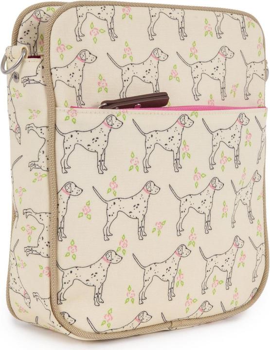 Produktbild Pink Lining Wickeltasche Messenger Bag