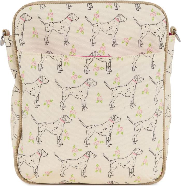 Produktbild Pink Lining Wickeltasche Messenger Bag