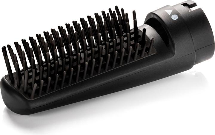 Immagine prodotto Styler Air Wonder - 11847