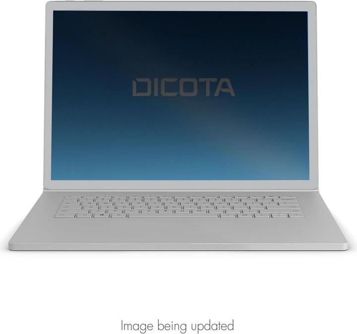 Image du produit Dicota Secret 4-Way Toshiba Portege Z20t (12.50", 16 : 9)